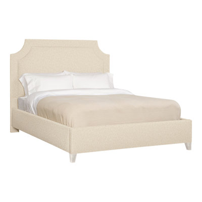 Audrey/Asher Queen Bed