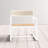 Hanston Upholstered Armchair-144334053