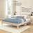 Coleman Platform Bed-1622522551-1622522549