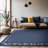 Evolette Indoor / Outdoor Rug-105508040