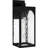 Dallington  Outdoor Wall Lantern-1924661013
