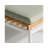 Perch Outdoor Ottoman-96830472-96831318