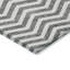 Tapis Colturo-109583065