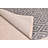 Colstrip Hand-Knotted Grey Area Rug