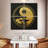 Kerrick Oriental Yin Yang-109040648