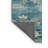 Silky Soft Plush Brown Area Rug-101423483