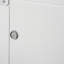 48” Wide Rolling Workbench Cabinet, Granite