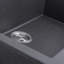 Plymouth 33'' L Single Basin Kitchen Sink-21974690