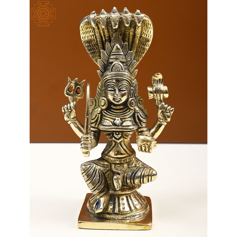 Religious & Spiritual Figurines & Sculptures