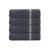Anthracite est en rupture de stock