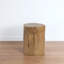 Table d'appoint Sinder