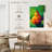 Yarlin Bright Pear V-108557517