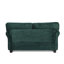 57” Easy Assembly Upholstered Loveseat Sofa-483779000
