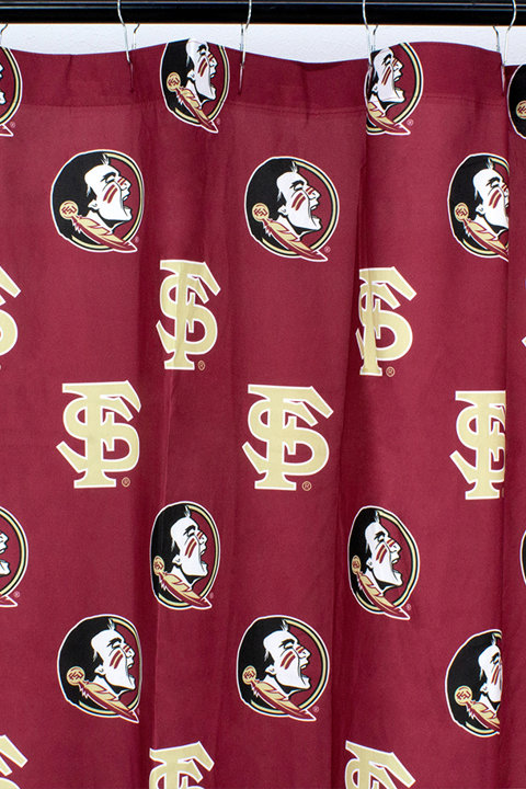 Shower Curtains