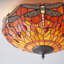 Paturi Flush Mount-881949954