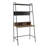 Little Italy Ladder Desk-1684324142