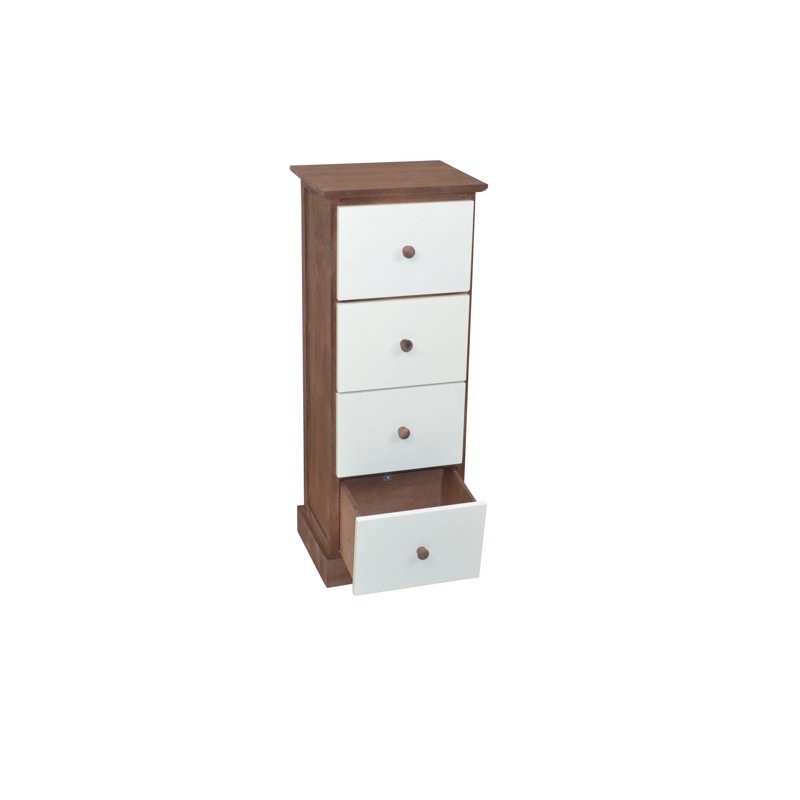 Aymee chest of drawers