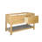 Solace 48" Single Bathroom Vanity Base Only-49281875