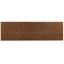 Commode 6 tiroirs Lesheka-1924665545