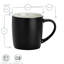 Porcelain Coffee Mug-63908391