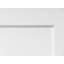 Storage Bed-1349314107
