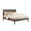 Lit plateforme Mid-Century-386101911-386101904