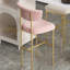 Table en pierre claire de luxe-396807685-396807683-396807681