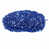 Bleu de cobalt n'est pas disponible