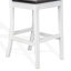 Tabouret de bar Minatare-1471062681-1421022280-1421022286