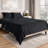 Microplush Sheet Set-92500061-92500062