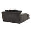 Upholstered Chaise Lounge-1709163678