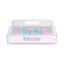 Decorative Tray-1877965070-1877965065