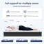 Matelas hybride mi-ferme-1387364256-1387364287