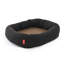 Orthopedic Microfibre Pet Bed-45408894-45434982