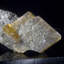 Cristal Alexaundria