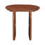 Table d'appoint Eustasia