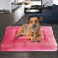 Tapis / coussin Risborough-567300382