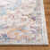 Jehanne Performance Oriental Rug