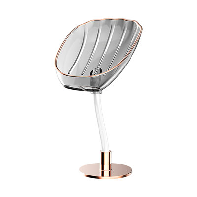 Porte-savon pour salle de bain