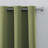 Room Darkening Curtain Pair-1617739969-1617739974