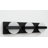 Annett Dimmable LED Vanity Light-69774171