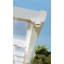 Feria Awning-24797298-121349871