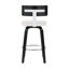 Tabouret de bar et de comptoir Sonja-351967844-390809654
