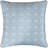 Geometric Reversible Throw Pillow-27192754