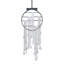 Fantasia 1 - Light LED Pendant-1380428214