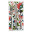 Serviette 20 po Afan
