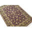 Jahan Wool Oriental Area Rug