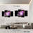 Oberle Sparkling Crab Nebula-107525642