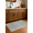 Wiggle Row Lightweight Non-Slip Kitchen Mat-1671049625-1671049828