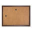 Cranes by Katsushika Hokusai - Picture Frame Painting Print-55490399-55490398